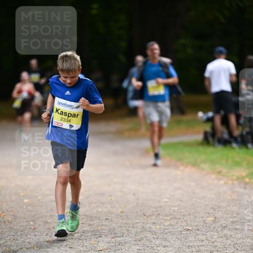 31.08.2025 - 21. Blankeneser Heldenlauf Dr. Thomas Lammeyer http://msf.ph/oto/8631334 31.08.2025 10:16:48 Laufen 2334 meine-sportfotos.de