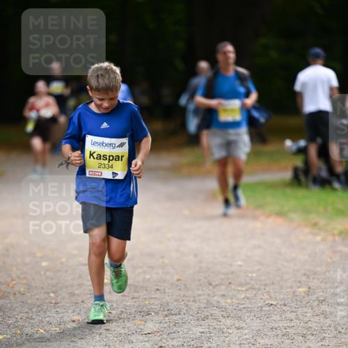 31.08.2025 - 21. Blankeneser Heldenlauf Dr. Thomas Lammeyer http://msf.ph/oto/8631335 31.08.2025 10:16:48 Laufen 2334 meine-sportfotos.de