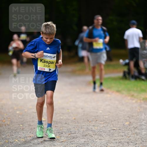 31.08.2025 - 21. Blankeneser Heldenlauf Dr. Thomas Lammeyer http://msf.ph/oto/8631336 31.08.2025 10:16:48 Laufen 2334 meine-sportfotos.de