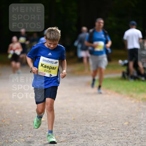 31.08.2025 - 21. Blankeneser Heldenlauf Dr. Thomas Lammeyer http://msf.ph/oto/8631337 31.08.2025 10:16:48 Laufen 411, 2334 meine-sportfotos.de