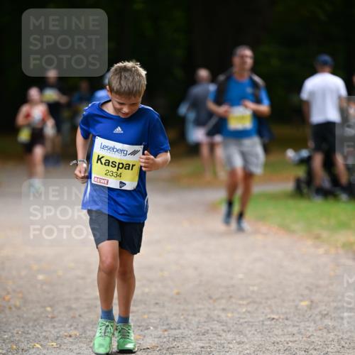 31.08.2025 - 21. Blankeneser Heldenlauf Dr. Thomas Lammeyer http://msf.ph/oto/8631338 31.08.2025 10:16:48 Laufen 2334 meine-sportfotos.de