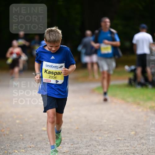 31.08.2025 - 21. Blankeneser Heldenlauf Dr. Thomas Lammeyer http://msf.ph/oto/8631339 31.08.2025 10:16:49 Laufen 2334 meine-sportfotos.de