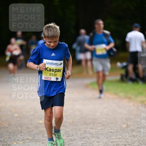 31.08.2025 - 21. Blankeneser Heldenlauf Dr. Thomas Lammeyer http://msf.ph/oto/8631340 31.08.2025 10:16:49 Laufen 2334 meine-sportfotos.de