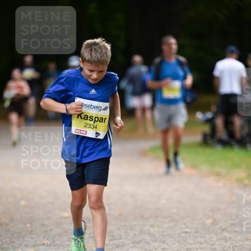 31.08.2025 - 21. Blankeneser Heldenlauf Dr. Thomas Lammeyer http://msf.ph/oto/8631341 31.08.2025 10:16:49 Laufen 2334 meine-sportfotos.de