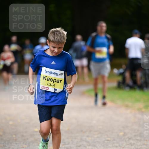 31.08.2025 - 21. Blankeneser Heldenlauf Dr. Thomas Lammeyer http://msf.ph/oto/8631342 31.08.2025 10:16:49 Laufen 2334 meine-sportfotos.de
