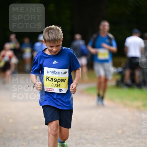 31.08.2025 - 21. Blankeneser Heldenlauf Dr. Thomas Lammeyer http://msf.ph/oto/8631344 31.08.2025 10:16:49 Laufen 2334 meine-sportfotos.de