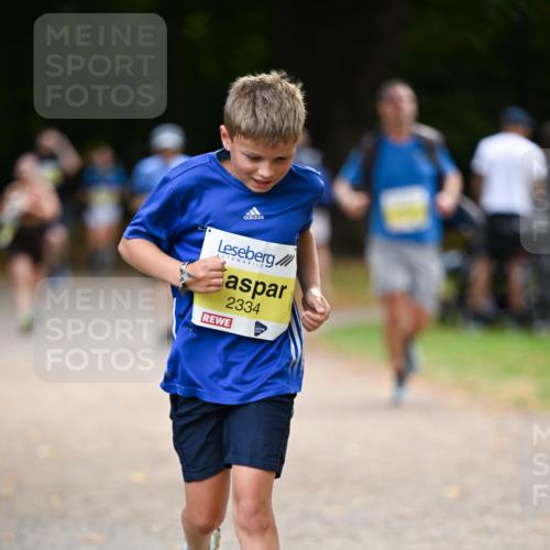 31.08.2025 - 21. Blankeneser Heldenlauf Dr. Thomas Lammeyer http://msf.ph/oto/8631346 31.08.2025 10:16:50 Laufen 2334 meine-sportfotos.de
