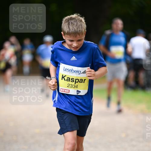 31.08.2025 - 21. Blankeneser Heldenlauf Dr. Thomas Lammeyer http://msf.ph/oto/8631348 31.08.2025 10:16:50 Laufen 15, 2334 meine-sportfotos.de