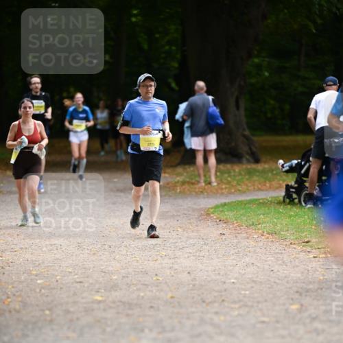 31.08.2025 - 21. Blankeneser Heldenlauf Dr. Thomas Lammeyer http://msf.ph/oto/8631349 31.08.2025 10:16:51 Laufen 2775 meine-sportfotos.de