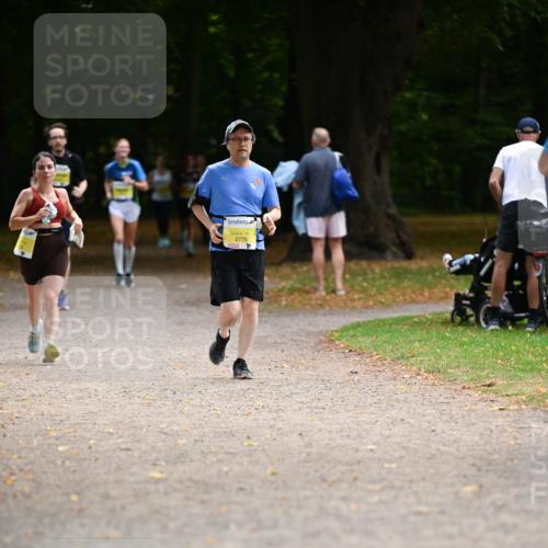 31.08.2025 - 21. Blankeneser Heldenlauf Dr. Thomas Lammeyer http://msf.ph/oto/8631350 31.08.2025 10:16:51 Laufen 2775 meine-sportfotos.de