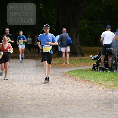 31.08.2025 - 21. Blankeneser Heldenlauf Dr. Thomas Lammeyer http://msf.ph/oto/8631351 31.08.2025 10:16:51 Laufen 2775 meine-sportfotos.de