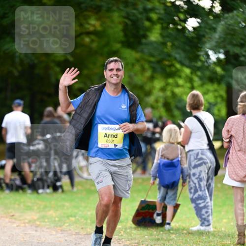 31.08.2025 - 21. Blankeneser Heldenlauf Dr. Thomas Lammeyer http://msf.ph/oto/8631352 31.08.2025 10:16:52 Laufen 2531 meine-sportfotos.de