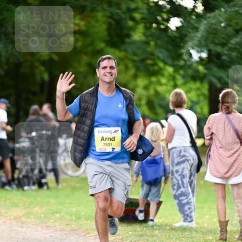 31.08.2025 - 21. Blankeneser Heldenlauf Dr. Thomas Lammeyer http://msf.ph/oto/8631354 31.08.2025 10:16:53 Laufen 5505, 2531 meine-sportfotos.de