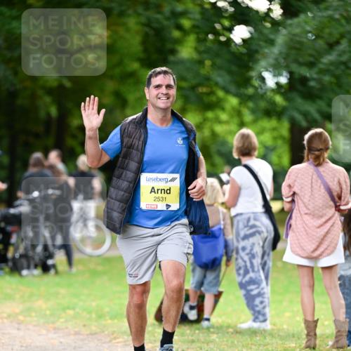 31.08.2025 - 21. Blankeneser Heldenlauf Dr. Thomas Lammeyer http://msf.ph/oto/8631355 31.08.2025 10:16:53 Laufen 2531 meine-sportfotos.de
