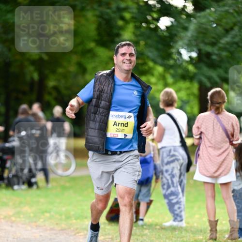 31.08.2025 - 21. Blankeneser Heldenlauf Dr. Thomas Lammeyer http://msf.ph/oto/8631356 31.08.2025 10:16:53 Laufen 2531 meine-sportfotos.de