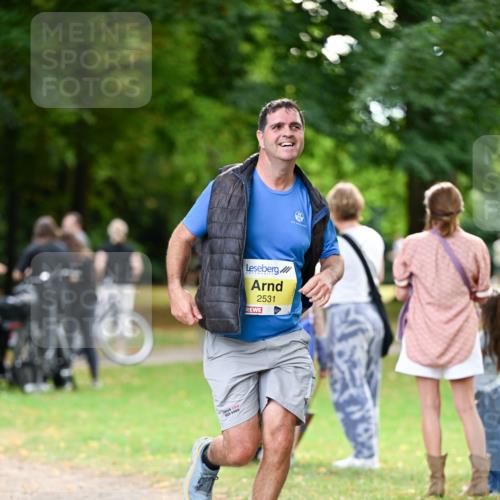 31.08.2025 - 21. Blankeneser Heldenlauf Dr. Thomas Lammeyer http://msf.ph/oto/8631357 31.08.2025 10:16:53 Laufen 2531 meine-sportfotos.de
