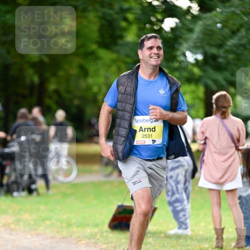 31.08.2025 - 21. Blankeneser Heldenlauf Dr. Thomas Lammeyer http://msf.ph/oto/8631358 31.08.2025 10:16:53 Laufen 2531, 5565 meine-sportfotos.de