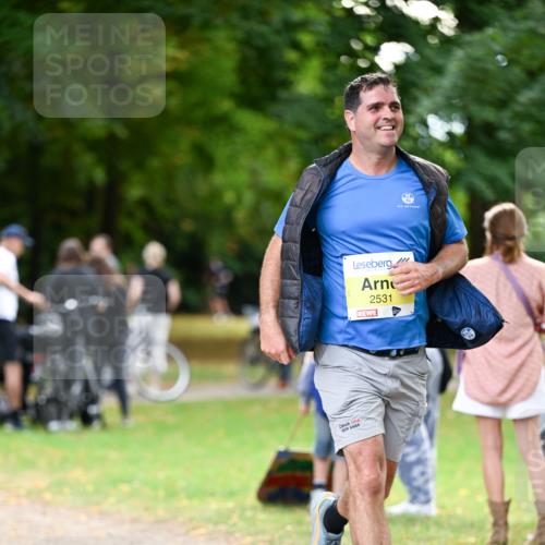 31.08.2025 - 21. Blankeneser Heldenlauf Dr. Thomas Lammeyer http://msf.ph/oto/8631359 31.08.2025 10:16:53 Laufen 5565, 2531 meine-sportfotos.de