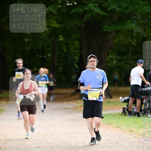 31.08.2025 - 21. Blankeneser Heldenlauf Dr. Thomas Lammeyer http://msf.ph/oto/8631360 31.08.2025 10:16:54 Laufen 2775 meine-sportfotos.de