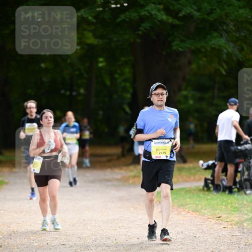 31.08.2025 - 21. Blankeneser Heldenlauf Dr. Thomas Lammeyer http://msf.ph/oto/8631361 31.08.2025 10:16:54 Laufen 2775 meine-sportfotos.de