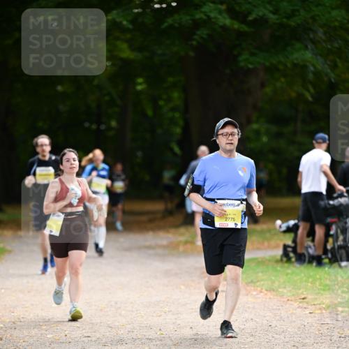 31.08.2025 - 21. Blankeneser Heldenlauf Dr. Thomas Lammeyer http://msf.ph/oto/8631362 31.08.2025 10:16:54 Laufen 2775 meine-sportfotos.de