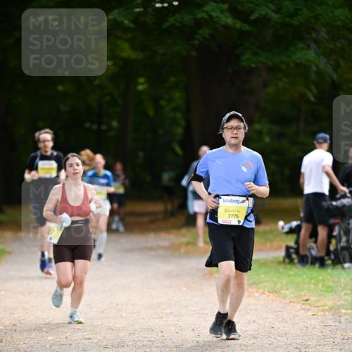 31.08.2025 - 21. Blankeneser Heldenlauf Dr. Thomas Lammeyer http://msf.ph/oto/8631363 31.08.2025 10:16:54 Laufen 2775 meine-sportfotos.de