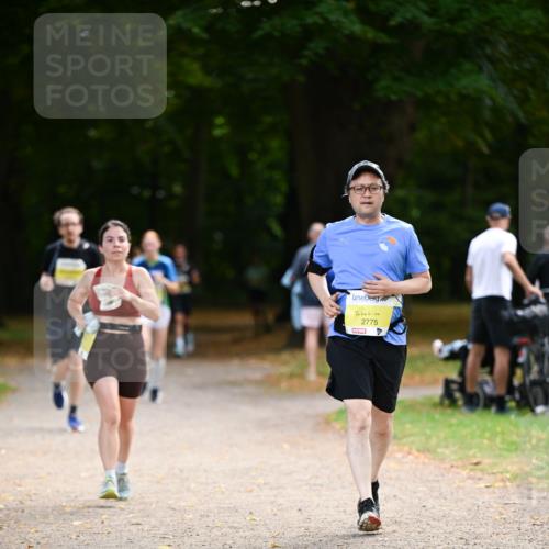 31.08.2025 - 21. Blankeneser Heldenlauf Dr. Thomas Lammeyer http://msf.ph/oto/8631364 31.08.2025 10:16:54 Laufen 6, 2775 meine-sportfotos.de