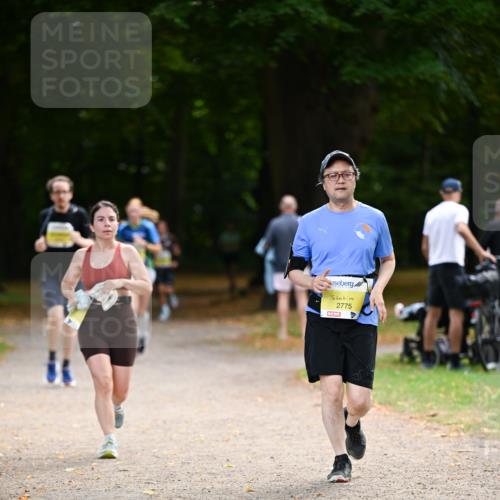 31.08.2025 - 21. Blankeneser Heldenlauf Dr. Thomas Lammeyer http://msf.ph/oto/8631365 31.08.2025 10:16:54 Laufen 2775 meine-sportfotos.de