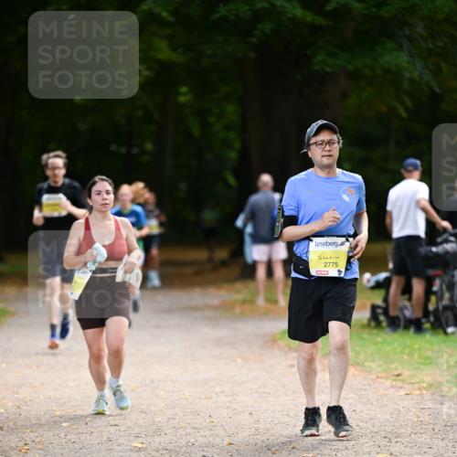 31.08.2025 - 21. Blankeneser Heldenlauf Dr. Thomas Lammeyer http://msf.ph/oto/8631366 31.08.2025 10:16:55 Laufen 2775 meine-sportfotos.de