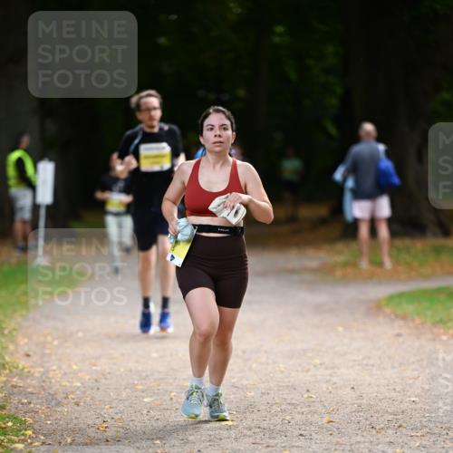 31.08.2025 - 21. Blankeneser Heldenlauf Dr. Thomas Lammeyer http://msf.ph/oto/8631368 31.08.2025 10:16:56 Laufen  meine-sportfotos.de
