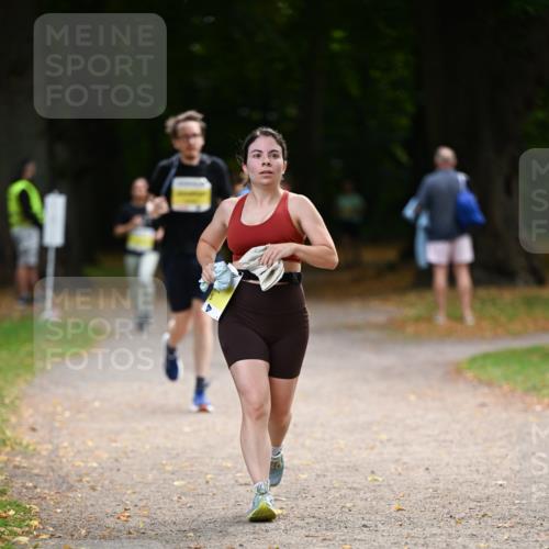 31.08.2025 - 21. Blankeneser Heldenlauf Dr. Thomas Lammeyer http://msf.ph/oto/8631369 31.08.2025 10:16:56 Laufen  meine-sportfotos.de