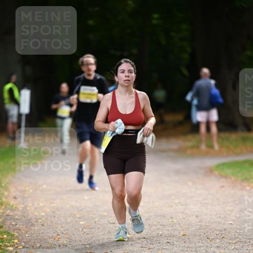 31.08.2025 - 21. Blankeneser Heldenlauf Dr. Thomas Lammeyer http://msf.ph/oto/8631370 31.08.2025 10:16:56 Laufen  meine-sportfotos.de