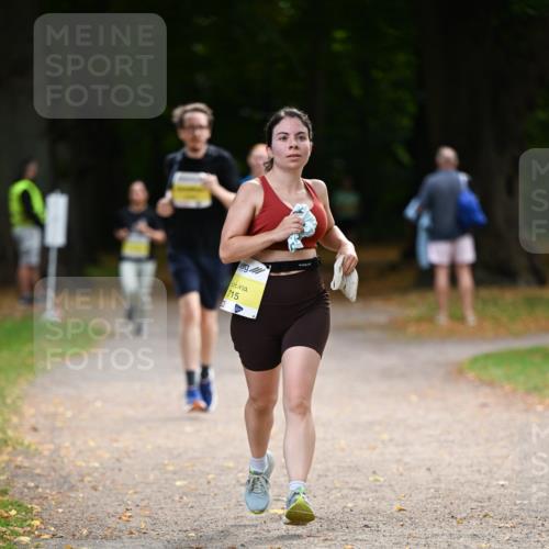 31.08.2025 - 21. Blankeneser Heldenlauf Dr. Thomas Lammeyer http://msf.ph/oto/8631371 31.08.2025 10:16:56 Laufen 715 meine-sportfotos.de