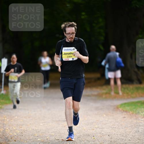 31.08.2025 - 21. Blankeneser Heldenlauf Dr. Thomas Lammeyer http://msf.ph/oto/8631372 31.08.2025 10:16:58 Laufen 2364 meine-sportfotos.de