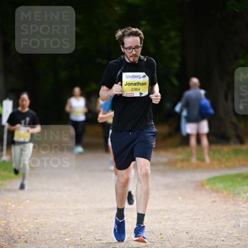 31.08.2025 - 21. Blankeneser Heldenlauf Dr. Thomas Lammeyer http://msf.ph/oto/8631374 31.08.2025 10:16:59 Laufen 2364 meine-sportfotos.de