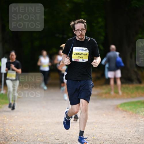 31.08.2025 - 21. Blankeneser Heldenlauf Dr. Thomas Lammeyer http://msf.ph/oto/8631375 31.08.2025 10:16:59 Laufen 2364 meine-sportfotos.de