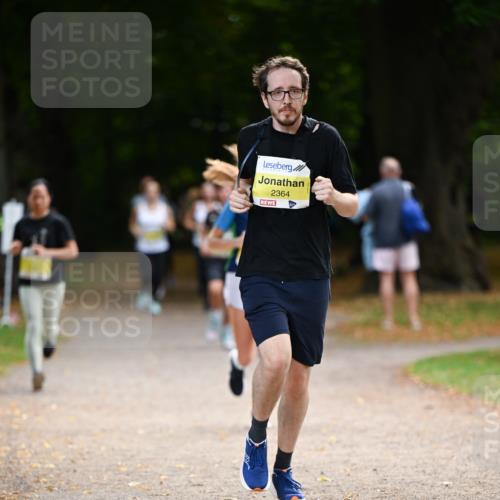 31.08.2025 - 21. Blankeneser Heldenlauf Dr. Thomas Lammeyer http://msf.ph/oto/8631376 31.08.2025 10:16:59 Laufen 2364 meine-sportfotos.de