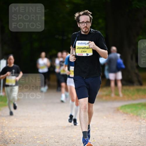 31.08.2025 - 21. Blankeneser Heldenlauf Dr. Thomas Lammeyer http://msf.ph/oto/8631377 31.08.2025 10:16:59 Laufen 2364 meine-sportfotos.de