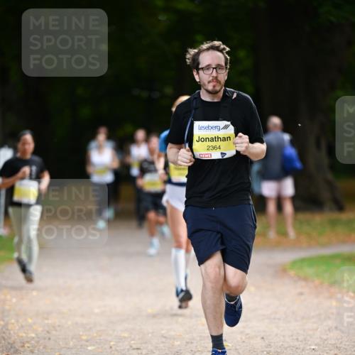 31.08.2025 - 21. Blankeneser Heldenlauf Dr. Thomas Lammeyer http://msf.ph/oto/8631378 31.08.2025 10:16:59 Laufen 2364 meine-sportfotos.de