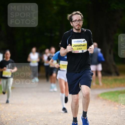31.08.2025 - 21. Blankeneser Heldenlauf Dr. Thomas Lammeyer http://msf.ph/oto/8631379 31.08.2025 10:16:59 Laufen 2364 meine-sportfotos.de