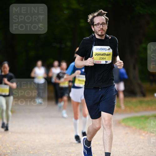 31.08.2025 - 21. Blankeneser Heldenlauf Dr. Thomas Lammeyer http://msf.ph/oto/8631380 31.08.2025 10:16:59 Laufen 2364 meine-sportfotos.de