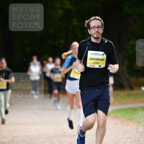 31.08.2025 - 21. Blankeneser Heldenlauf Dr. Thomas Lammeyer http://msf.ph/oto/8631381 31.08.2025 10:17:00 Laufen 2364 meine-sportfotos.de