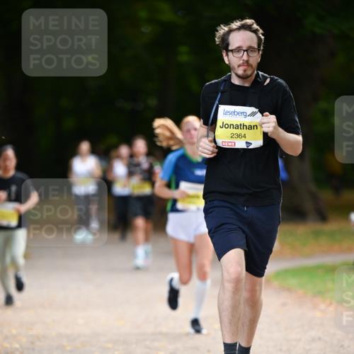 31.08.2025 - 21. Blankeneser Heldenlauf Dr. Thomas Lammeyer http://msf.ph/oto/8631382 31.08.2025 10:17:00 Laufen 2364 meine-sportfotos.de