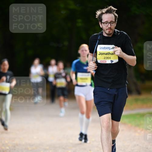31.08.2025 - 21. Blankeneser Heldenlauf Dr. Thomas Lammeyer http://msf.ph/oto/8631383 31.08.2025 10:17:00 Laufen 21, 2364 meine-sportfotos.de