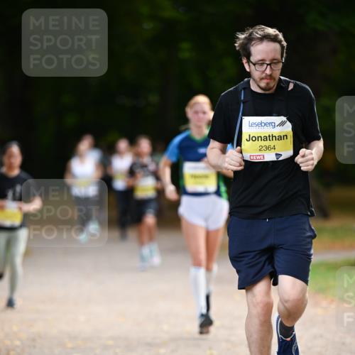 31.08.2025 - 21. Blankeneser Heldenlauf Dr. Thomas Lammeyer http://msf.ph/oto/8631384 31.08.2025 10:17:00 Laufen 2364 meine-sportfotos.de