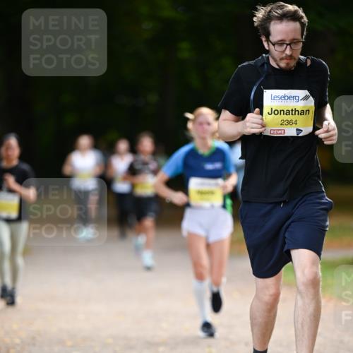 31.08.2025 - 21. Blankeneser Heldenlauf Dr. Thomas Lammeyer http://msf.ph/oto/8631385 31.08.2025 10:17:00 Laufen 2364 meine-sportfotos.de