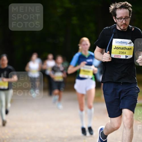 31.08.2025 - 21. Blankeneser Heldenlauf Dr. Thomas Lammeyer http://msf.ph/oto/8631386 31.08.2025 10:17:00 Laufen 2364 meine-sportfotos.de