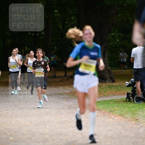 31.08.2025 - 21. Blankeneser Heldenlauf Dr. Thomas Lammeyer http://msf.ph/oto/8631389 31.08.2025 10:17:01 Laufen  meine-sportfotos.de