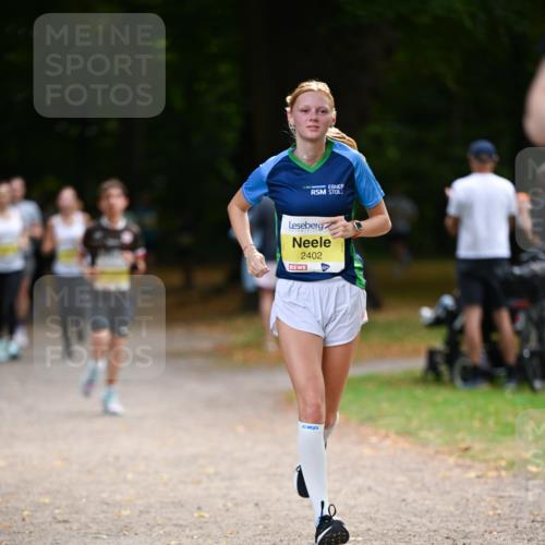 31.08.2025 - 21. Blankeneser Heldenlauf Dr. Thomas Lammeyer http://msf.ph/oto/8631390 31.08.2025 10:17:02 Laufen 2402 meine-sportfotos.de