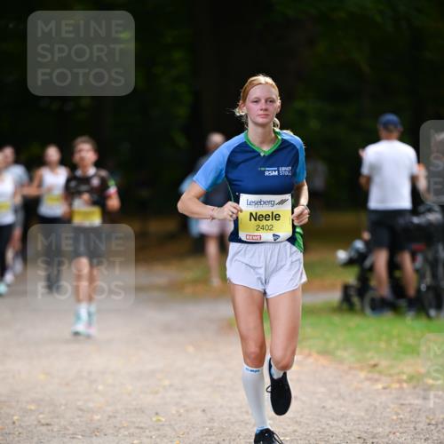 31.08.2025 - 21. Blankeneser Heldenlauf Dr. Thomas Lammeyer http://msf.ph/oto/8631391 31.08.2025 10:17:02 Laufen 2402 meine-sportfotos.de